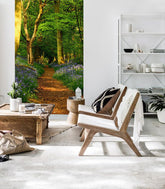 Fototapeta na stenu + lepidlo Zadarmo / STROMY | rôzne rozmery